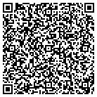 QR code with Cadillac Ind Repr & Service contacts