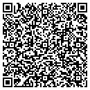 QR code with Bayly Corp contacts