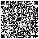 QR code with Best Dress Shirts contacts