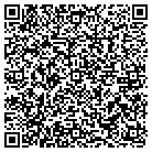 QR code with Burning Daylight Farms contacts