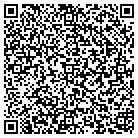 QR code with Blind Squirrel Apparel LLC contacts
