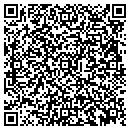 QR code with commonwealth proper contacts