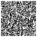 QR code with Steven Kent Winery contacts