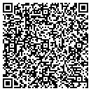 QR code with Design Graphics contacts