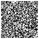 QR code with Great Mexits Garments contacts