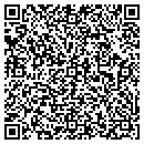 QR code with Port Chilkoot Co contacts