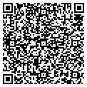 QR code with Fanownedteamsites.com contacts