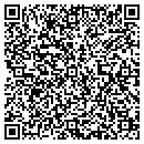 QR code with Farmer Kyle J contacts