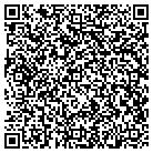 QR code with Andrea Slevin Hypnotherapy contacts