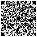 QR code with Fern Cedars Farm contacts