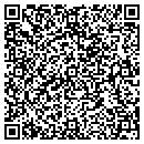 QR code with All Net Ltd contacts