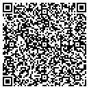 QR code with In-Zone Athletic Wear Inc contacts