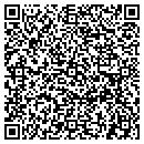 QR code with Anntastic Events contacts