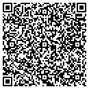 QR code with A Bryant Custom contacts