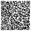 QR code with J&P Concepts Inc contacts