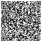 QR code with Judith Ann Custom Design contacts