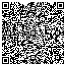 QR code with Joanne Farmer contacts