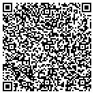QR code with Salmagundi Market Antique contacts