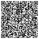 QR code with P J Allen And Associates Ltd contacts