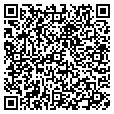 QR code with D Harrell contacts