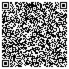 QR code with Windjammer Corporation Inc contacts