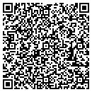 QR code with Aces Design contacts