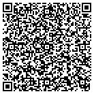 QR code with Balani Custom Clothiers contacts