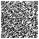 QR code with Bicycle Fixation contacts