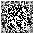 QR code with Dewitt And Terry'S contacts