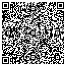 QR code with Edward Armah contacts