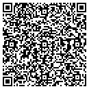 QR code with Bill Hawkins contacts