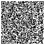 QR code with Gregory Portis, LLC contacts