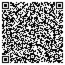 QR code with Ramey & Henshaw Landscape contacts