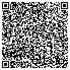 QR code with Helmick Family Farm LLC contacts