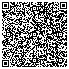 QR code with Sordillo's Custom Made Tlring contacts