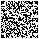 QR code with WELCH  Enterprises contacts