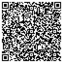QR code with Installer contacts