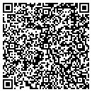 QR code with Mountain Level Farm contacts
