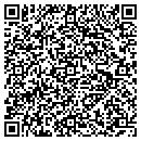 QR code with Nancy L Vineyard contacts