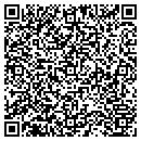 QR code with Brennan Patricia B contacts
