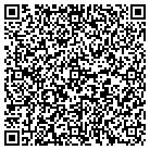 QR code with Best Buy Carpets and Flooring contacts