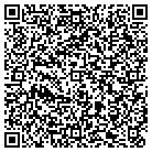 QR code with Ibex Outdoor Clothing LLC contacts