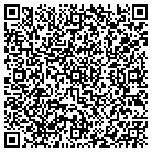 QR code with FMF Wear contacts