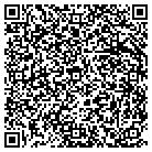 QR code with Independent Tree Surgeon contacts