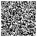 QR code with One Meezan LLC contacts