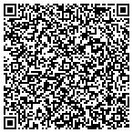 QR code with Asthma Watch Advocates Reinforcing And Educating Inc contacts