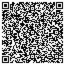 QR code with Clarissa's Designer Fashions contacts