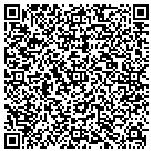 QR code with Lloyds Register Quality Asrn contacts
