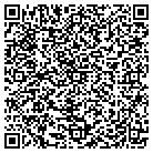 QR code with Daman International Inc contacts