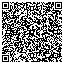 QR code with Forced Air Systems contacts